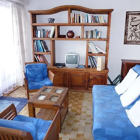 Les Regates By Interhome Apartment Le Grau-du-Roi