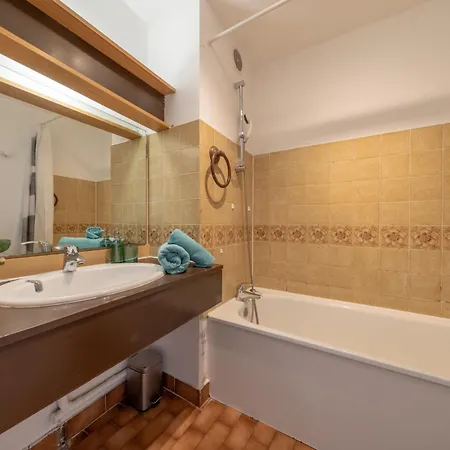 Les Regates By Interhome * Le Grau-du-Roi